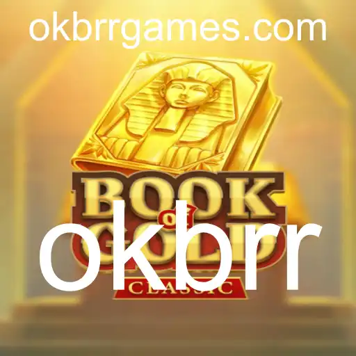Explorando o Fascinante Universo de BookOfGoldClassic