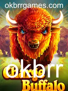 ChargeBuffalo: Descubra o Novo Fenômeno dos Jogos de Tabuleiro