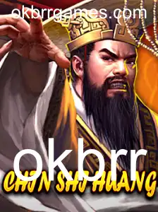 ChinShiHuang: O Jogo que Fascina Estratégias e Legados