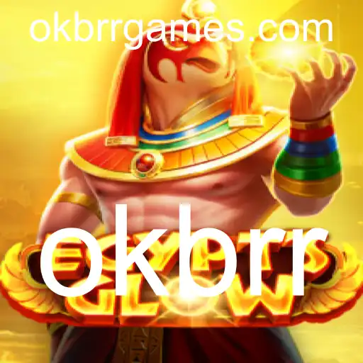 Explorando as Aventura de EgyptsGlow: Um Mergulho na Cultura Antiga
