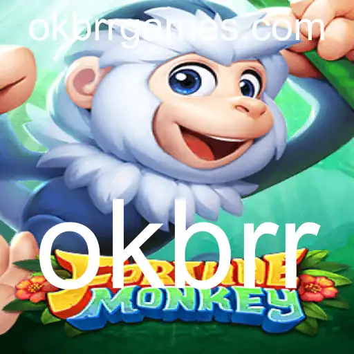 Explorando o Mundo de FortuneMonkey: Uma Aventura Repleta de Estratégia e Diversão