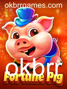 FortunePig: O Jogo de Estratégia que Está Conquistando o Mundo