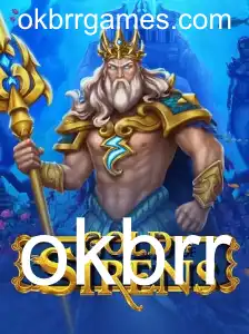 GoldofSirens - Explorando o Universo do Jogo e Suas Regras