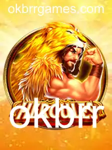 Explorando o Fascinante Mundo do Jogo Hercules