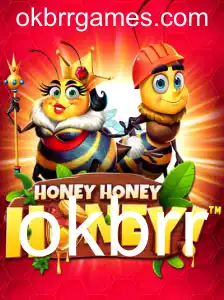 Descubra o Fascinante Mundo de 'HoneyHoneyHoney'