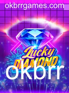 Descubra Como Jogar LuckyDiamond Com as Regras Atualizadas