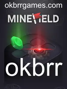 Descubra o Jogo Estratégico 'MineField': Regras e Estratégias