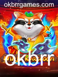 NinjaRaccoon: Um Novo Fenômeno no Mundo dos Jogos