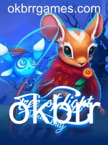 Explorando o Fascinante Mundo de TreeOfLightBonusBuy