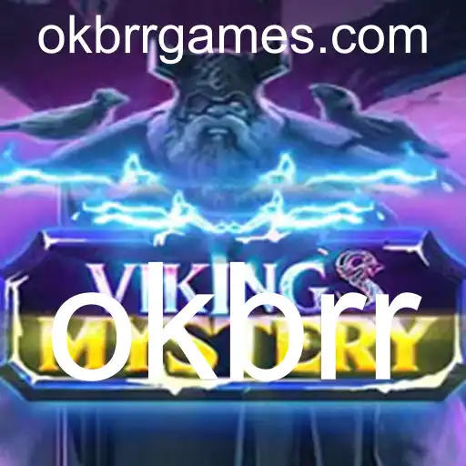 Explorando o Mundo do 'VikingsMystery': Aventura e Estratégia