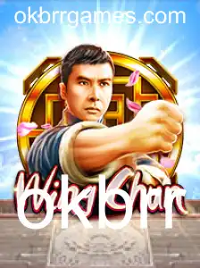 Descubra o Universo de WingChun: O Jogo de Estratégia Inovador