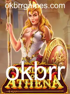 Desvendando o Jogo WisdomofAthena: A Interseção entre Sabedoria e Estratégia