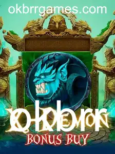 Descobrindo o Mundo de XDemonBonusBuy: Um Guia Completo