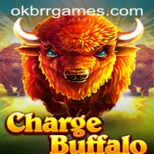 ChargeBuffalo: Descubra o Novo Fenômeno dos Jogos de Tabuleiro
