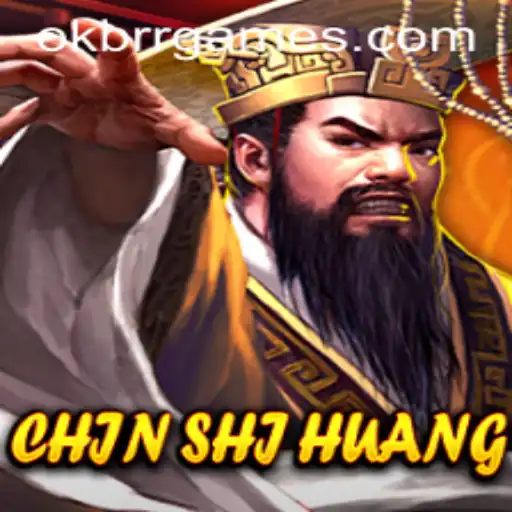 ChinShiHuang: O Jogo que Fascina Estratégias e Legados