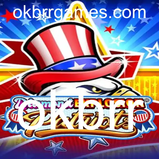 Explorando o Jogo DiamondExplosionPatriots: Regras e Estratégia
