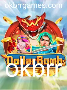 Explorando o Mundo de DollarBombs: Um Jogo Envolvente de Estratégia e Risco