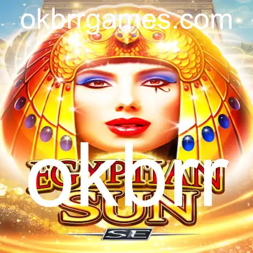 EgyptianSunSE: Explore o Fascinante Mundo dos Jogos de Estratégia