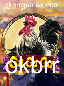 Explorando o Mundo de GuGuGu: Um Jogo Inovador com a Palavra-Chave okbrr