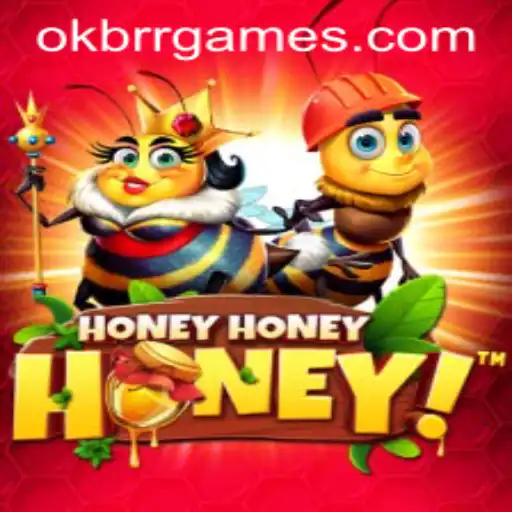 Descubra o Fascinante Mundo de 'HoneyHoneyHoney'