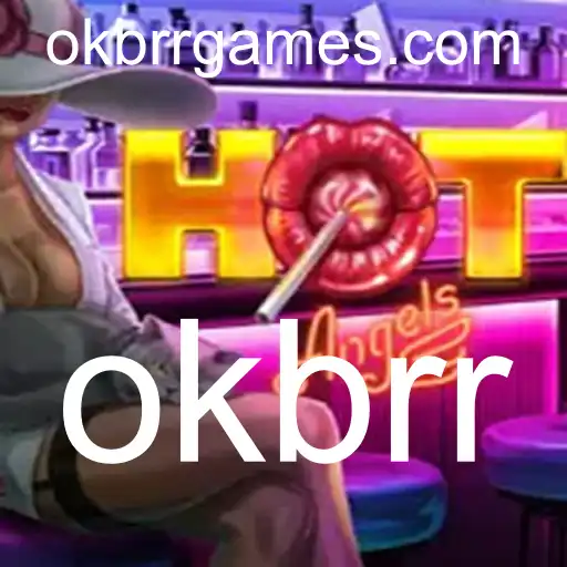 Descubra o Jogo HotAngels: Uma Aventura Envolvente