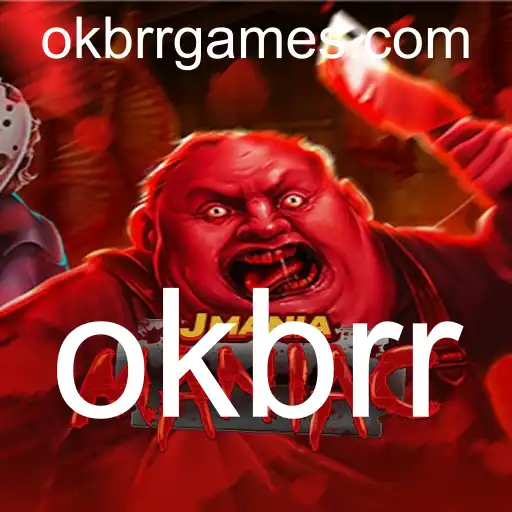 Explorando JManiaManiac: Um Mergulho no Universo do Jogo com okbrr