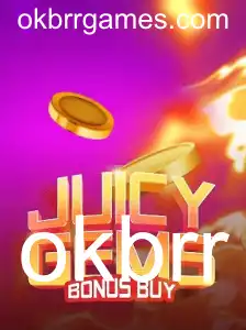 Descubra o Fascinante Mundo de JuicyGemsBonusBuy