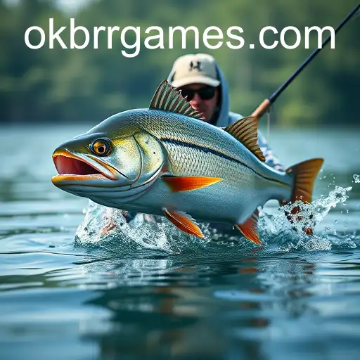 Pesca online