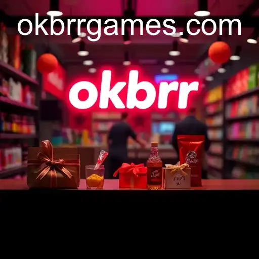 Promoções