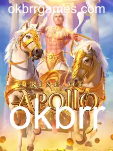 Explorando o Universo de RiseofApollo: Introdução e Regras do Jogo
