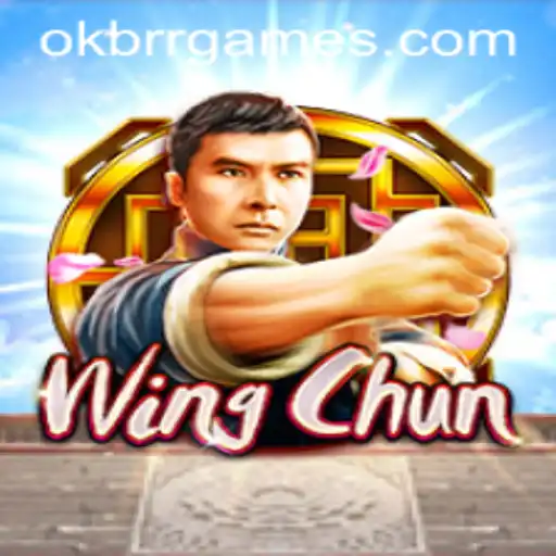 Descubra o Universo de WingChun: O Jogo de Estratégia Inovador